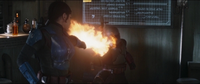 THE_MANDALORIAN_-_E2X08_THE_RESCUE_371.jpg