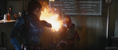 THE_MANDALORIAN_-_E2X08_THE_RESCUE_372.jpg