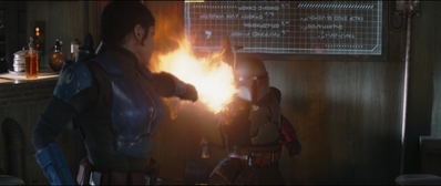 THE_MANDALORIAN_-_E2X08_THE_RESCUE_373.jpg