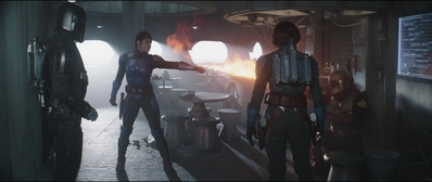 THE_MANDALORIAN_-_E2X08_THE_RESCUE_374.jpg