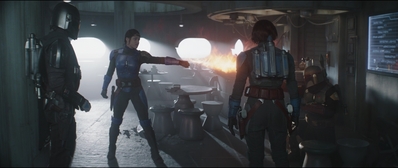 THE_MANDALORIAN_-_E2X08_THE_RESCUE_375.jpg