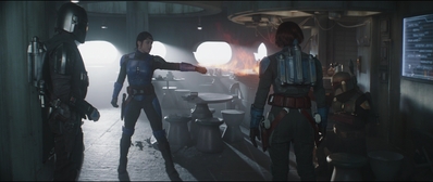 THE_MANDALORIAN_-_E2X08_THE_RESCUE_376.jpg