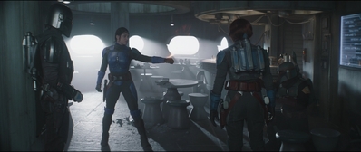 THE_MANDALORIAN_-_E2X08_THE_RESCUE_380.jpg