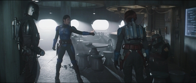 THE_MANDALORIAN_-_E2X08_THE_RESCUE_381.jpg