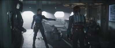 THE_MANDALORIAN_-_E2X08_THE_RESCUE_382.jpg