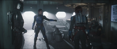 THE_MANDALORIAN_-_E2X08_THE_RESCUE_383.jpg