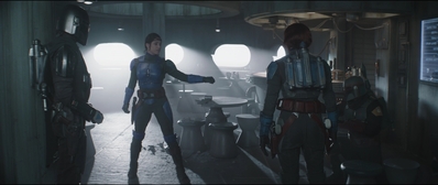 THE_MANDALORIAN_-_E2X08_THE_RESCUE_385.jpg