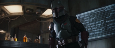 THE_MANDALORIAN_-_E2X08_THE_RESCUE_386.jpg
