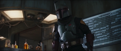 THE_MANDALORIAN_-_E2X08_THE_RESCUE_387.jpg