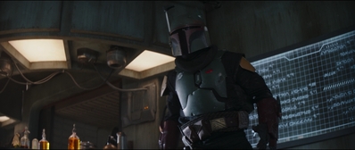 THE_MANDALORIAN_-_E2X08_THE_RESCUE_388.jpg