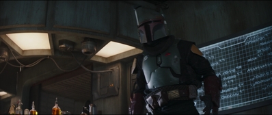 THE_MANDALORIAN_-_E2X08_THE_RESCUE_389.jpg