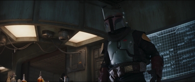 THE_MANDALORIAN_-_E2X08_THE_RESCUE_390.jpg