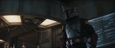 THE_MANDALORIAN_-_E2X08_THE_RESCUE_391.jpg