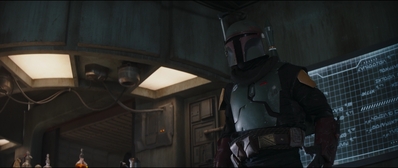 THE_MANDALORIAN_-_E2X08_THE_RESCUE_392.jpg
