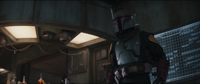 THE_MANDALORIAN_-_E2X08_THE_RESCUE_393.jpg