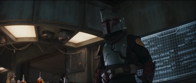 THE_MANDALORIAN_-_E2X08_THE_RESCUE_396.jpg