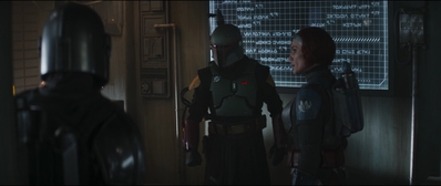 THE_MANDALORIAN_-_E2X08_THE_RESCUE_397.jpg