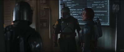 THE_MANDALORIAN_-_E2X08_THE_RESCUE_398.jpg