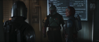 THE_MANDALORIAN_-_E2X08_THE_RESCUE_399.jpg