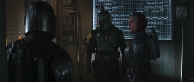 THE_MANDALORIAN_-_E2X08_THE_RESCUE_401.jpg