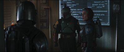 THE_MANDALORIAN_-_E2X08_THE_RESCUE_402.jpg