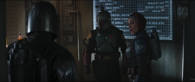 THE_MANDALORIAN_-_E2X08_THE_RESCUE_403.jpg