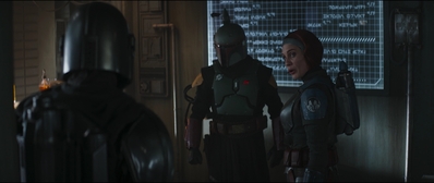 THE_MANDALORIAN_-_E2X08_THE_RESCUE_404.jpg