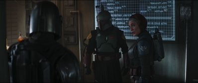 THE_MANDALORIAN_-_E2X08_THE_RESCUE_405.jpg