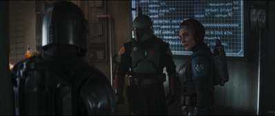 THE_MANDALORIAN_-_E2X08_THE_RESCUE_407.jpg