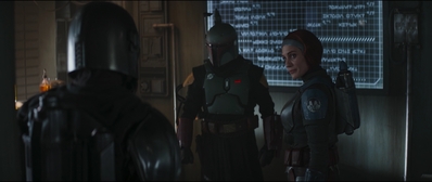 THE_MANDALORIAN_-_E2X08_THE_RESCUE_408.jpg