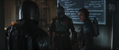 THE_MANDALORIAN_-_E2X08_THE_RESCUE_409.jpg
