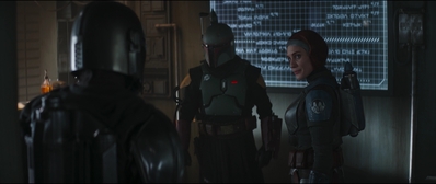 THE_MANDALORIAN_-_E2X08_THE_RESCUE_410.jpg