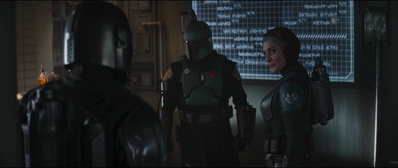 THE_MANDALORIAN_-_E2X08_THE_RESCUE_411.jpg