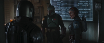 THE_MANDALORIAN_-_E2X08_THE_RESCUE_412.jpg