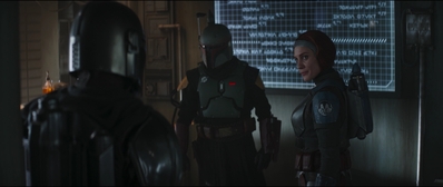 THE_MANDALORIAN_-_E2X08_THE_RESCUE_413.jpg