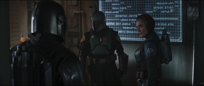 THE_MANDALORIAN_-_E2X08_THE_RESCUE_414.jpg