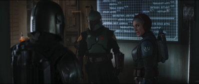 THE_MANDALORIAN_-_E2X08_THE_RESCUE_415.jpg