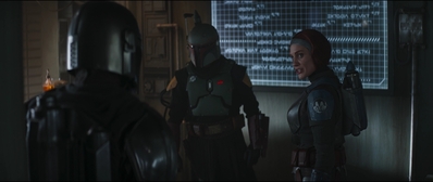 THE_MANDALORIAN_-_E2X08_THE_RESCUE_416.jpg
