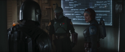 THE_MANDALORIAN_-_E2X08_THE_RESCUE_417.jpg