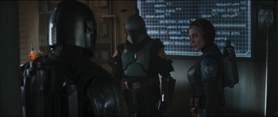 THE_MANDALORIAN_-_E2X08_THE_RESCUE_421.jpg