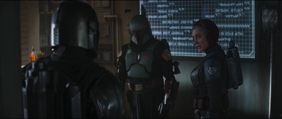 THE_MANDALORIAN_-_E2X08_THE_RESCUE_422.jpg