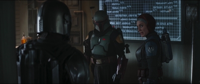 THE_MANDALORIAN_-_E2X08_THE_RESCUE_423.jpg