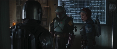 THE_MANDALORIAN_-_E2X08_THE_RESCUE_424.jpg