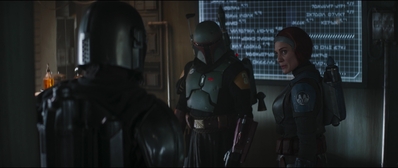 THE_MANDALORIAN_-_E2X08_THE_RESCUE_425.jpg