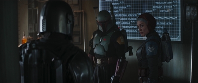 THE_MANDALORIAN_-_E2X08_THE_RESCUE_426.jpg
