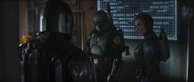 THE_MANDALORIAN_-_E2X08_THE_RESCUE_427.jpg