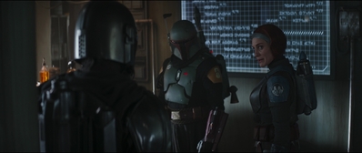 THE_MANDALORIAN_-_E2X08_THE_RESCUE_428.jpg