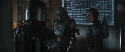 THE_MANDALORIAN_-_E2X08_THE_RESCUE_429.jpg