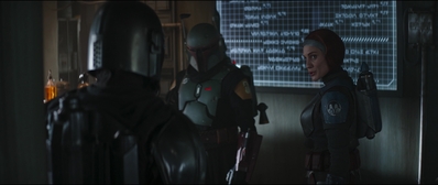 THE_MANDALORIAN_-_E2X08_THE_RESCUE_430.jpg