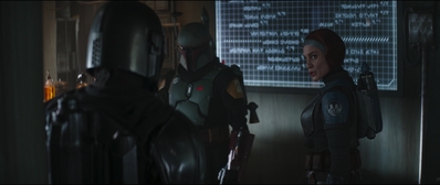 THE_MANDALORIAN_-_E2X08_THE_RESCUE_431.jpg
